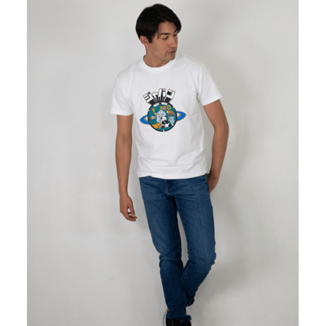 神戸市 マンホールTシャツ
