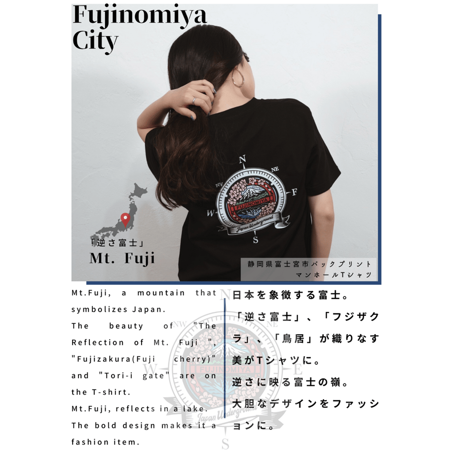 627f6429c5f876212dd6d391