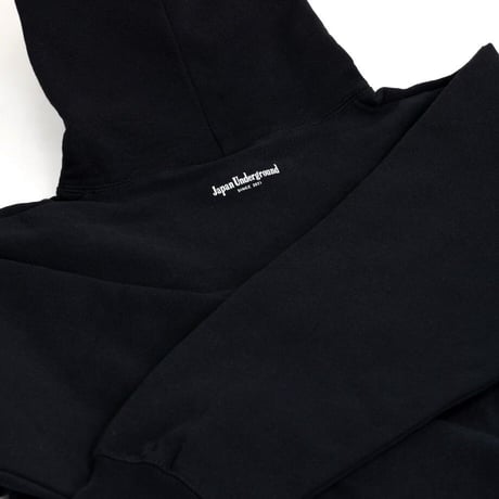 【数量限定】町田市 マンホールパーカー（Hoodie）