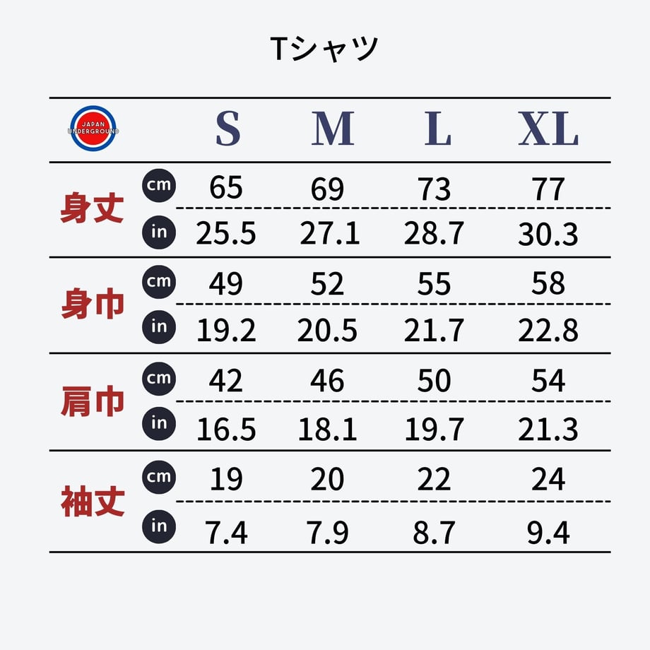 61f020c1dd8d390f762b5b94
