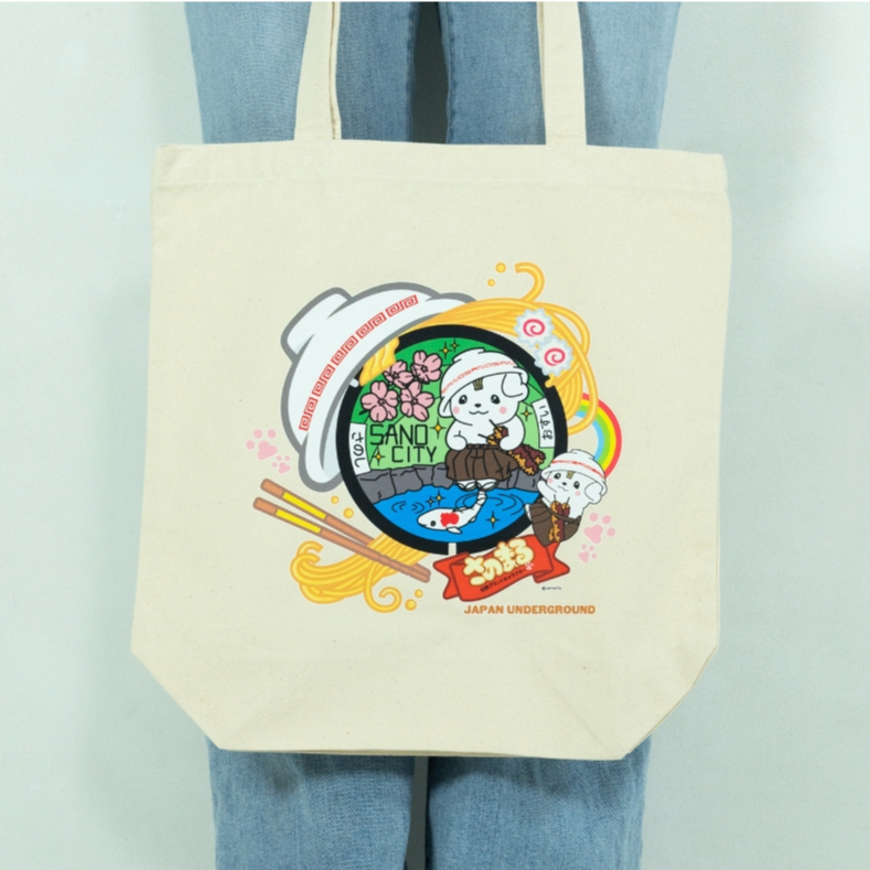 シーノさま　4点 MiyakoKawaguchi トルソートートバッグ シーノさま 4点 MiyakoKawaguchi トルソートートバッグ resize