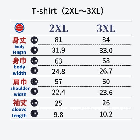 青森市 マンホールTシャツ（武者）