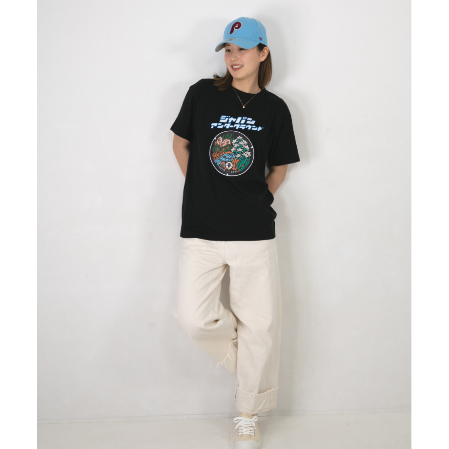 63883eec1c61f61748dd00a6