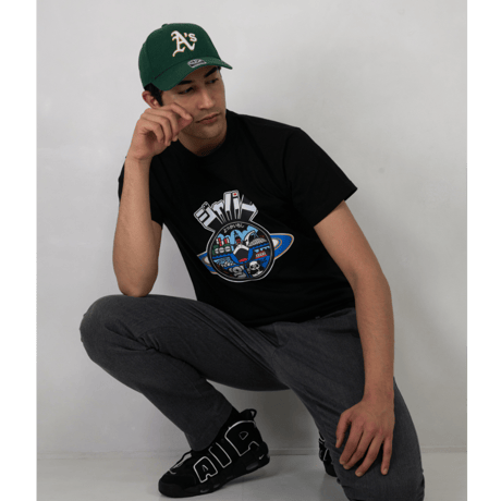 四日市市 マンホールTシャツ