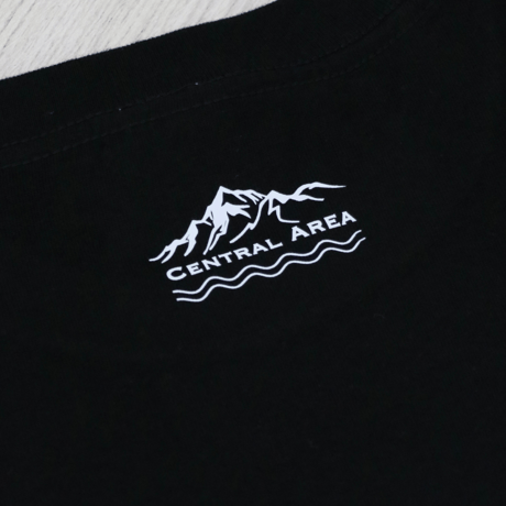御殿場市 マンホールTシャツ
