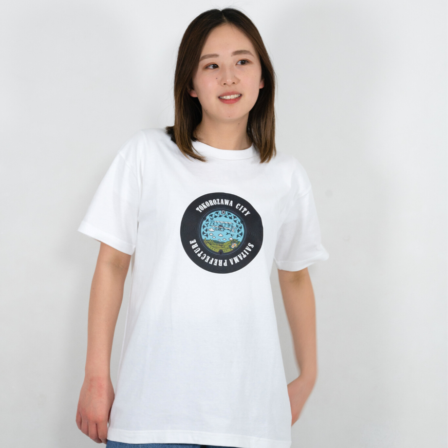 636dc3b7c808a46e25ae7206