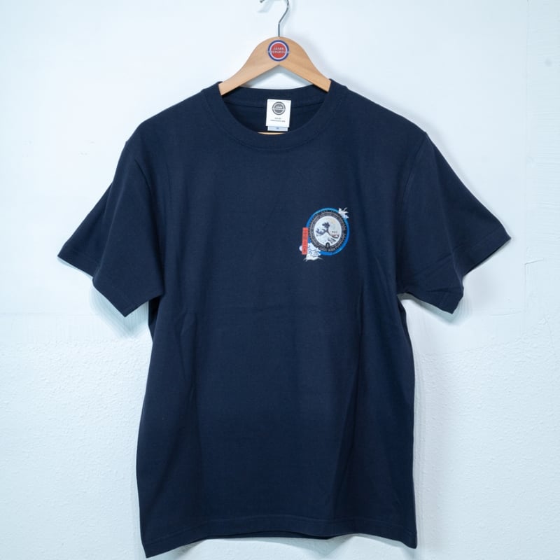 arena 神奈川 Tシャツ CATEGORY K-Arena Yokohama Goods | K-Arena Shop