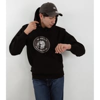 【数量限定】町田市 マンホールパーカー（Hoodie）