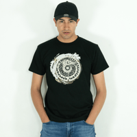 出雲市 マンホールTシャツ