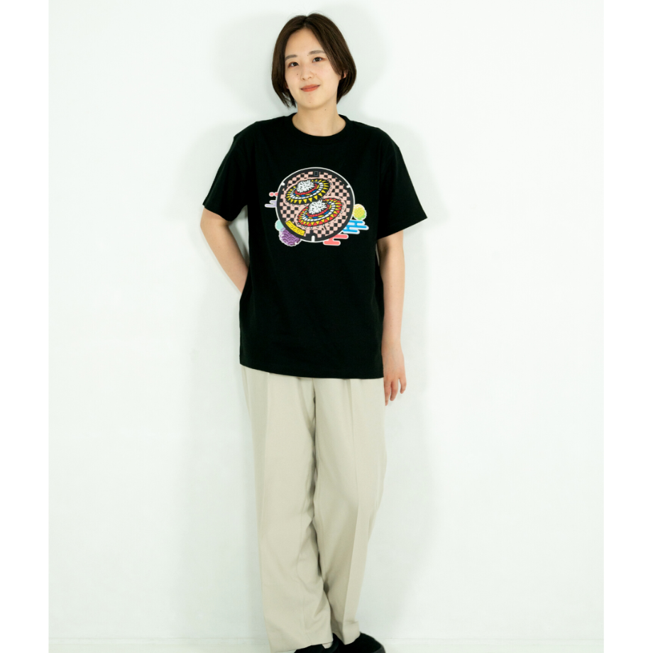 64129d516dd9a9002bd39114