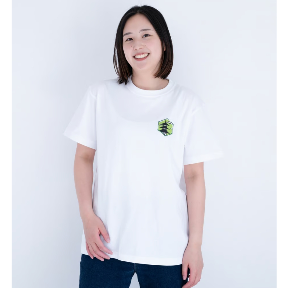 6626272e508a100170044c62