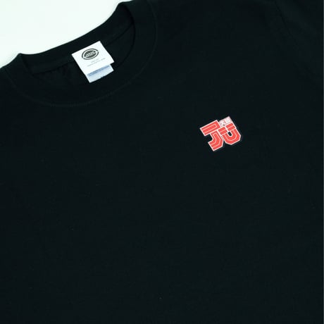 泉佐野市 マンホールTシャツ（イヌナキン）