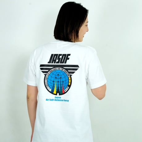 東松島市 マンホールTシャツ（Olympic）