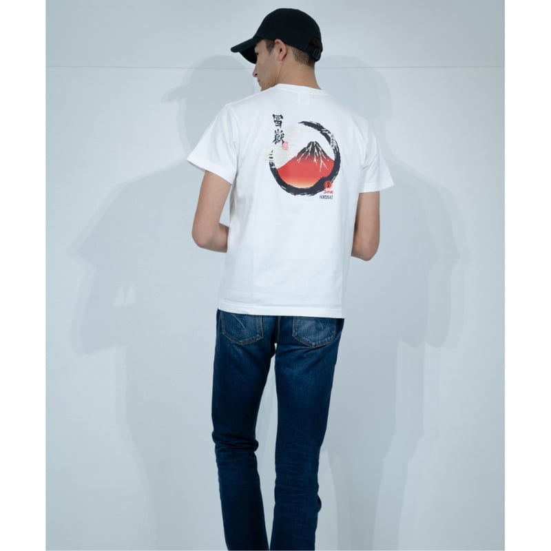 Man Tシャツ 楽天市場】ANTIQUA GOLF×STCH ハイネックTシャツ メンズ 送料