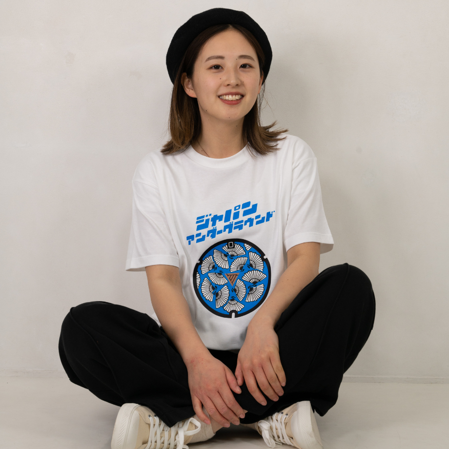 63882c49cc22370a92c15e01