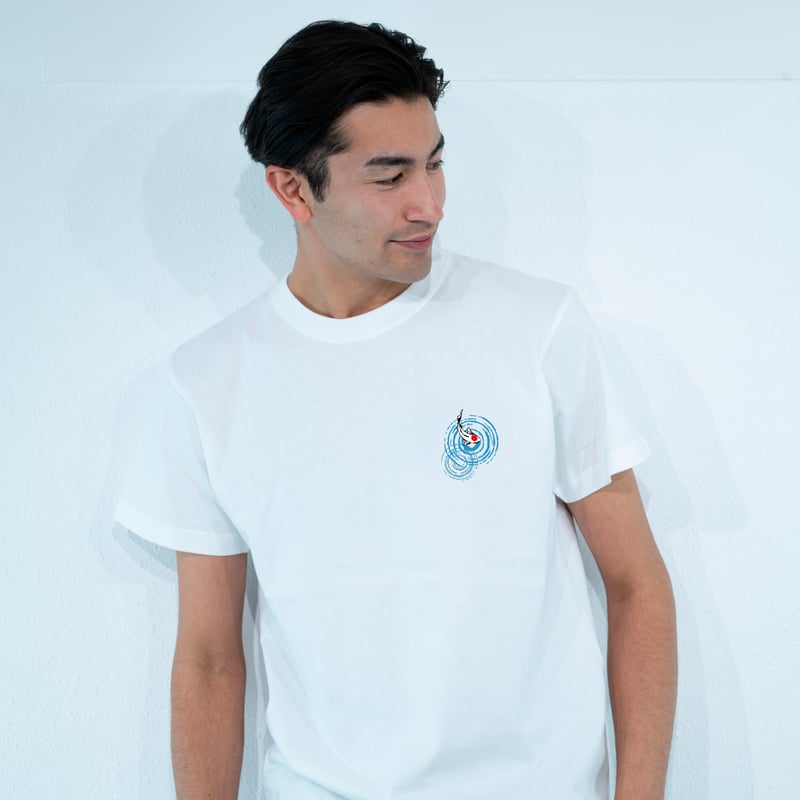 andymori 2014年 Tシャツ Mサイズ andymori 2014年 Tシャツ Mサイズ ANDYMORI Tシャツのフリマアイテム一覧