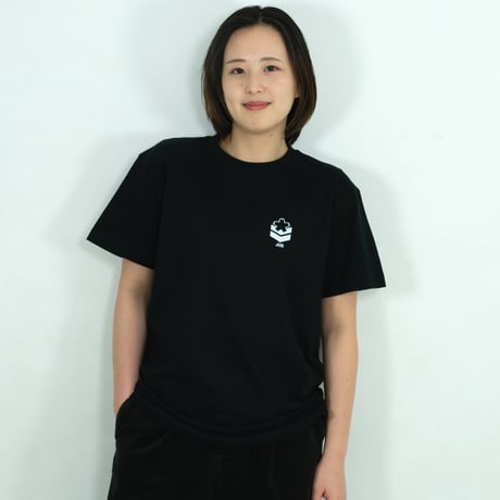 陸上自衛隊 『石垣島駐屯地』 マンホールTシャツ