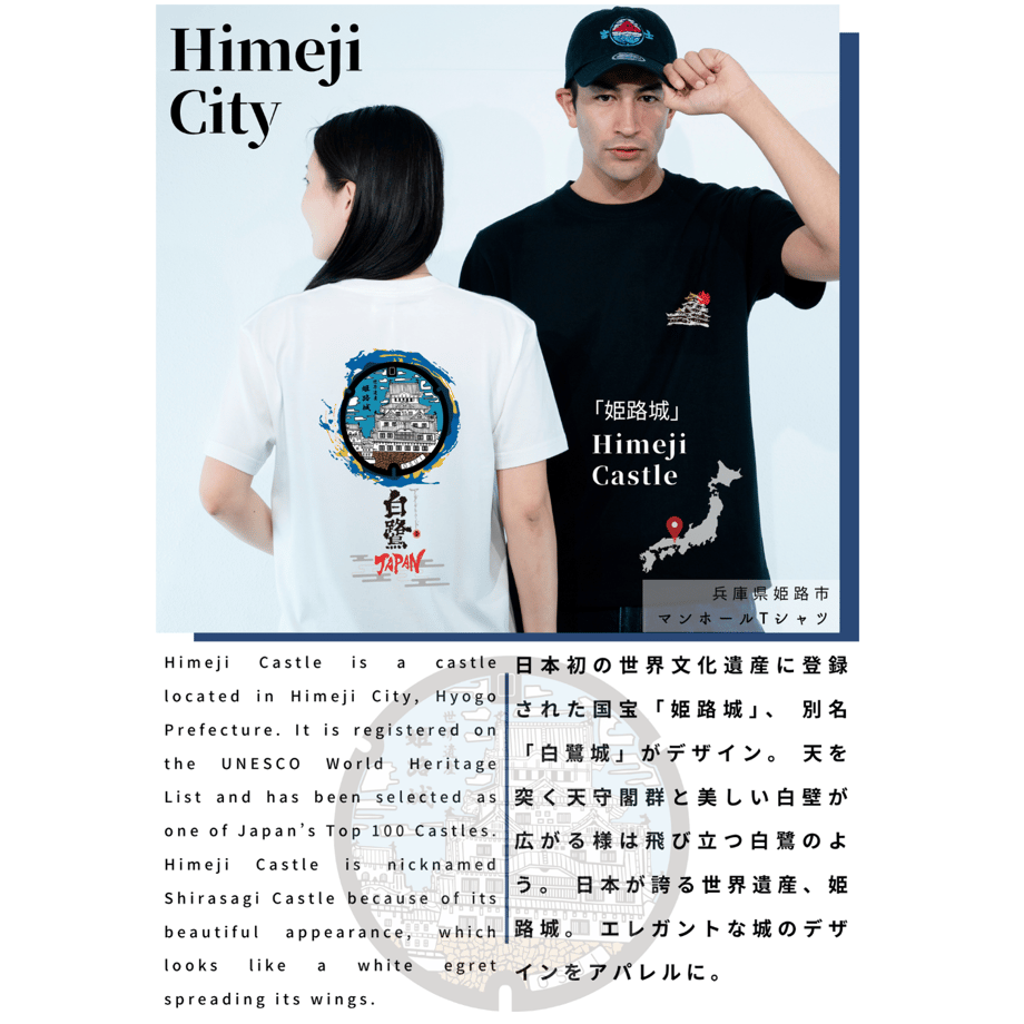 638ef7f18da73b113b200bb4