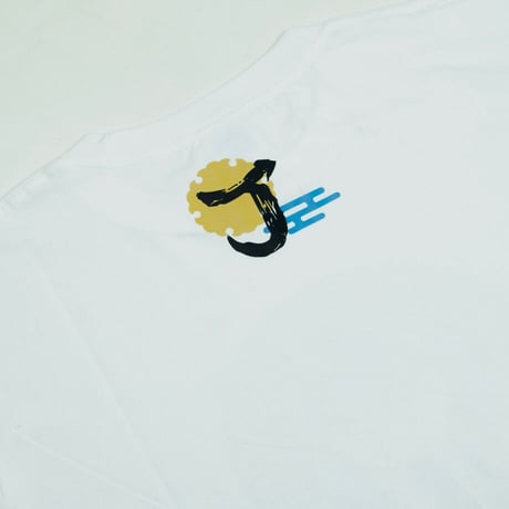 呉市 マンホールTシャツ