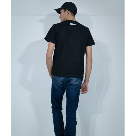 所沢市 マンホールサミットTシャツ in 2022