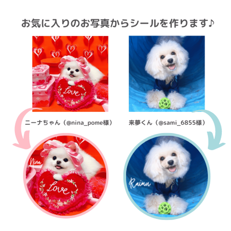 ぽんちゃんさん専用 アカチャンホンポ（赤ちゃん本舗）の公式ネット通販 ｜3層式 くまさん