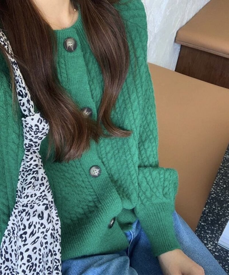 Fashion Outfits Unif Green Plaid Cardigan UNIF Sweaters Unif Ty Cardigan  Poshmark UNIF clothing TY カーディガン unif ニットカーディガン