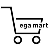 egamart