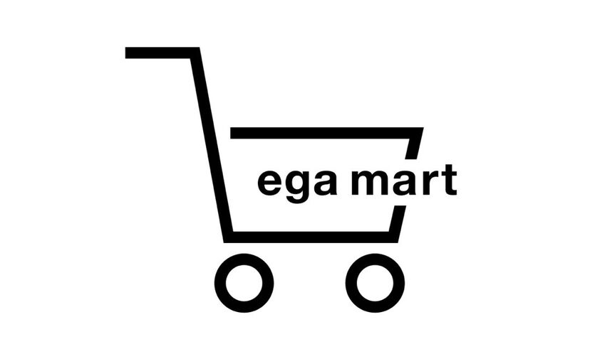 egamart