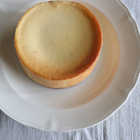 【４号】Cheesecake original