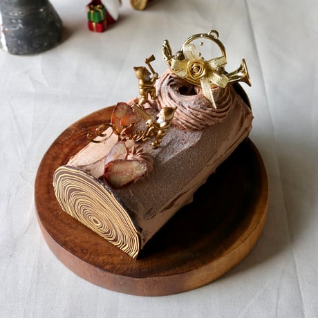 CATEGORY Noel2025 | ka ha na