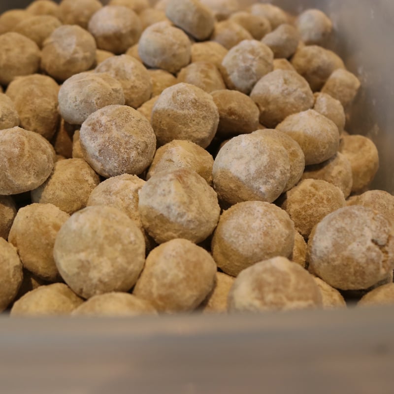 9/14まで カンナ コレクション缶 まとめ売り 缶詰リングコレクション <猫缶ミックス編> – ネイチャー