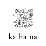ka ha na