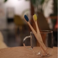 【数量限定販売】ウクライナ支援モデル｜全額UNICEF寄付
