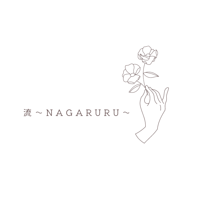Nagaruru-HolyTech