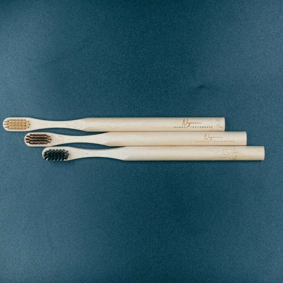 60afec140e24032fe2f8dc5a