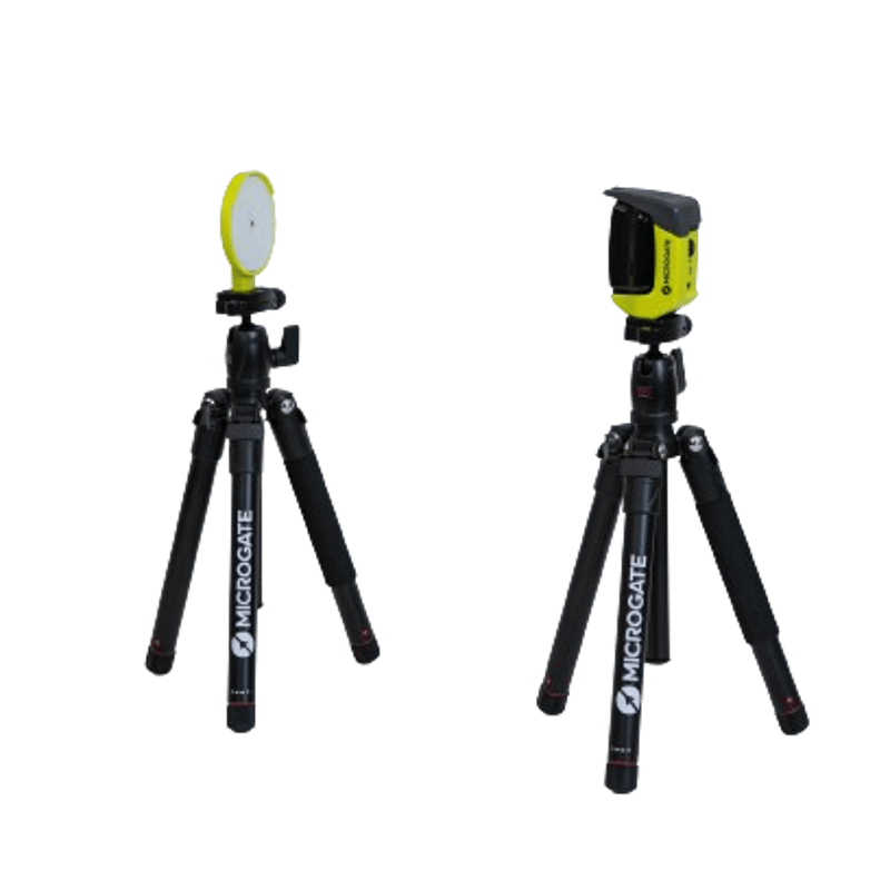 ワイヤレスタイム計測デバイス WITTY PROMOVE【受注生産品】 | SANDC STORE