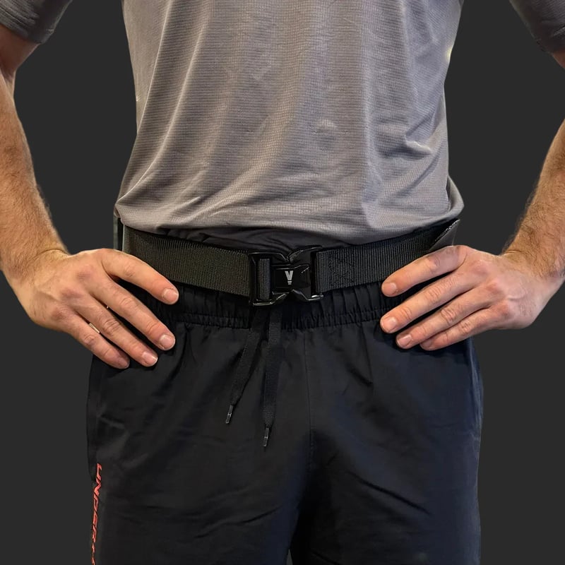 VITRUVE FORCE | SANDC STORE