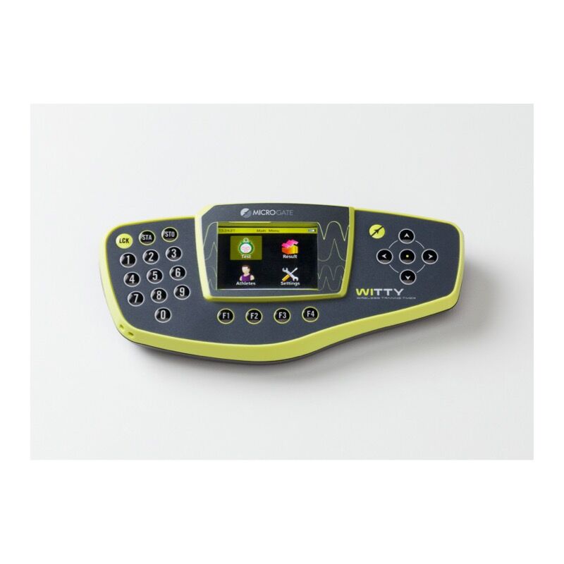 ワイヤレスタイム計測器 ワイヤレスタイム計測器 ワイヤレスタイム計測