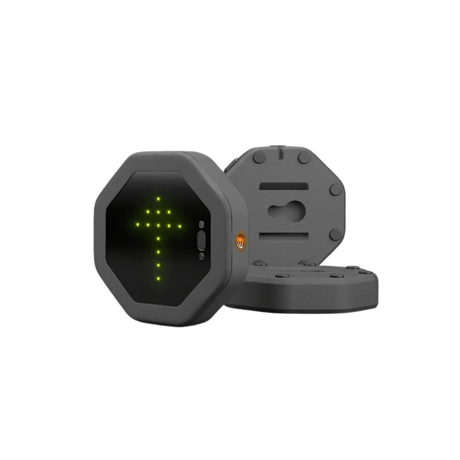 sportreact 6ポッドセット【受注生産品】