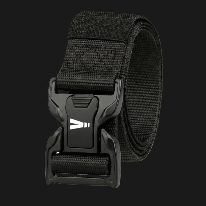 VITRUVE FORCE | SANDC STORE