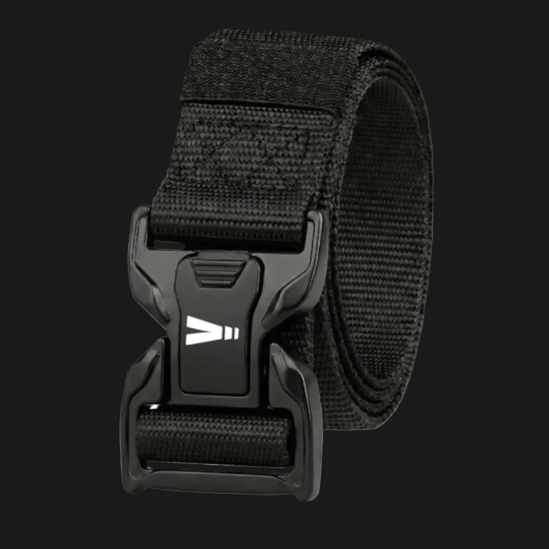VITRUVE FORCE | SANDC STORE