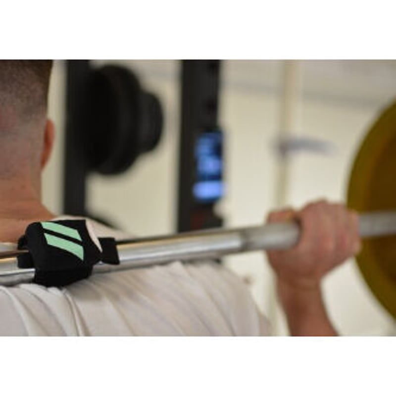 OUTPUT | SANDC STORE