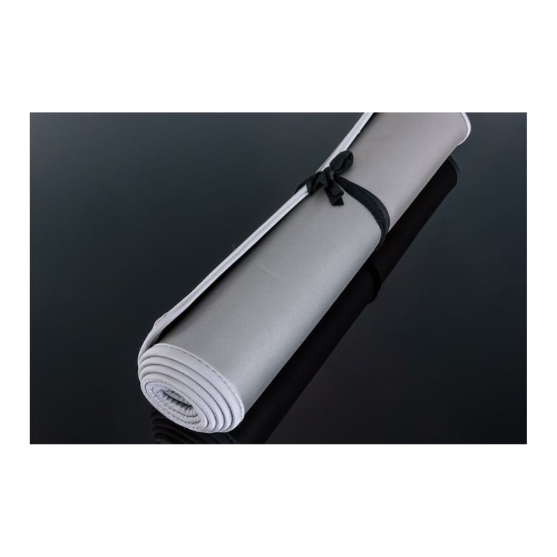 Private Label プレートセット Private Label プレートセット キッチン・食器