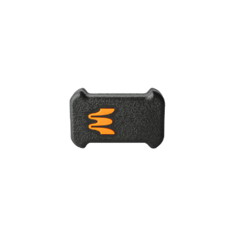 Enode | SANDC STORE
