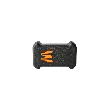 Enode PRO (旧Vmaxpro) 加速度センサー Enode PRO (旧Vmaxpro) 加速度センサー