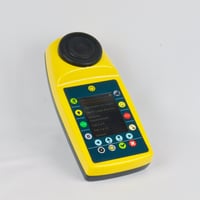 SportBeeperPro 標準セット 【受注生産品】