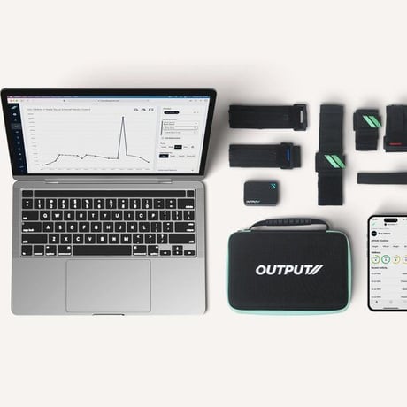 OUTPUT