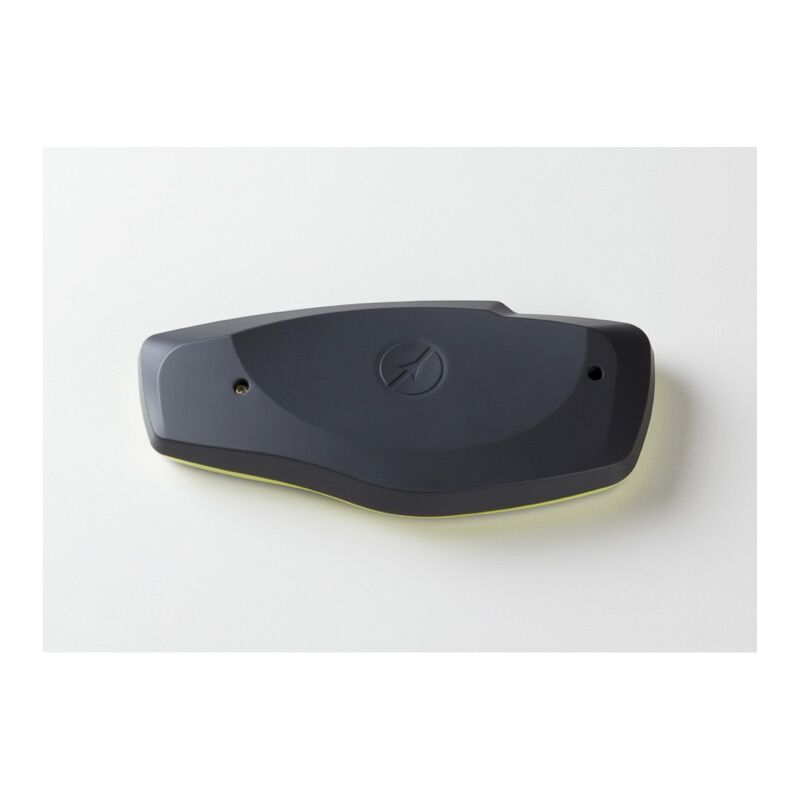 WITTY タイマー（受注生産品） | SANDC STORE