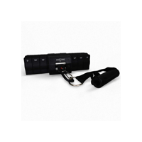 ワイヤレスタイム計測デバイス WITTY BASIC【受注生産品】 | SANDC STORE