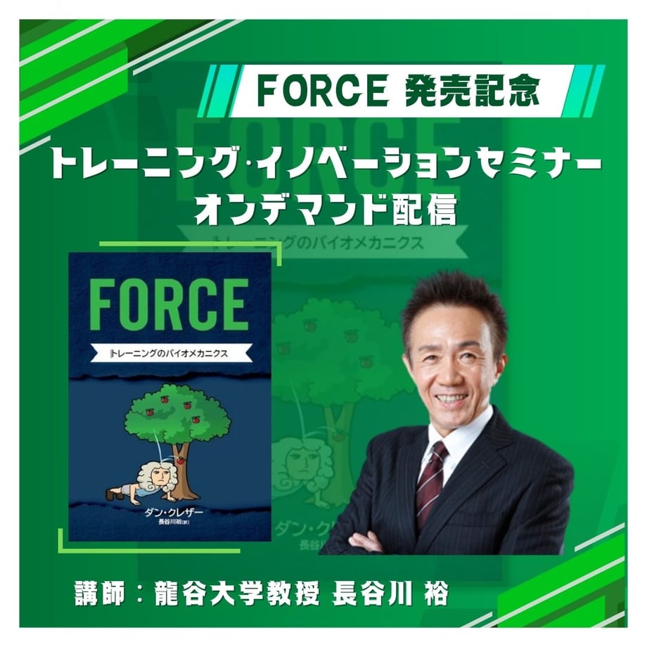 65d30bf9cc85d0013d005525